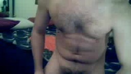 Timm G Private Show