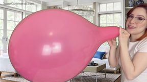School Crush Video Call JOI