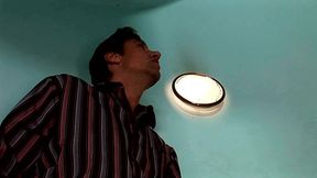 cherry jul gangbang dp and anal with mick and steve