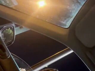 Large booty black prostitution
