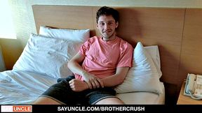 Brother Challenge