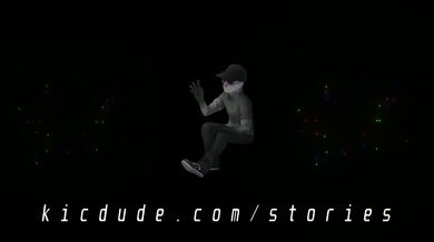 He Gets Under Your Desk To Help You Destress [ASMR] [M4F] [Audio Porn] [Roleplay]