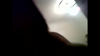 girl with big 36G tits, yummmmmy!