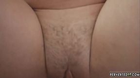 Czech streets fun milf xxx Krissy Lynn in The Sinful Stepmother