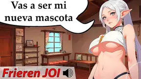 Busty Android Goddess Seduced Hard in Steamy Sci-Fi Lust Ride