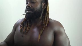 Tom Smay Private Show