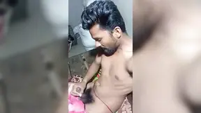 College Heat: Jock Twins Give In To Lust Behind Closed Doors – 18+