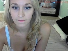 Solo Girl Free Amateur Webcam Porn Video