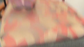 As Often As Possible