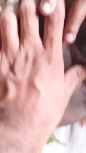 Desi Boudi Aar Deor Er Choda Chudi in Bangla - Bangla Porn - Bengali Sex   Clip 1