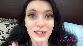 Corra Cox Naughty Harlot Exciting Xxx