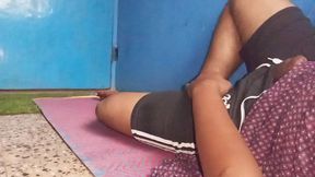 Trisha Kar Madhu My Wife Me Fucking Ass
