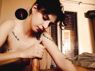 Vintage oral sex sex im the morning, Wake up my daddy