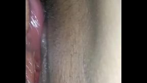 Exquisita lengua de mi cu&ntilde_ado