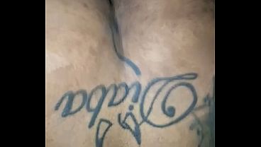 Duas puta fude gostoso nana diaba e mabi baixinha