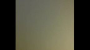 received 1674937052517388