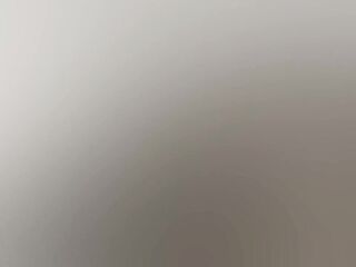 I Present to U a Marvelous Amateur Who Is Beginning Out in Porn