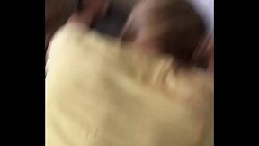 SOCCER COACH GETS FUCKED BY ONE OF HER PLAYERS!!