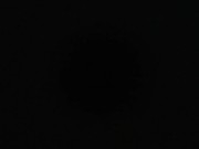 WORTHLESS NASTY FUCK DOLL GETS FUCKED HARDCORE (AUDIO PORN) ASMR DIRTY TALK