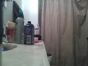 Espiando ala Gordita