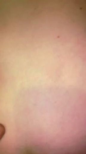 Cheating hotwife cosplay fuck for younger tinder date