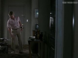 Cheating Scene 41- Boogie Nights. 1997