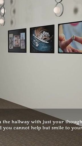 A Stepmother's Love (orborigin) [part 8] Part 84 Good Time with Nicole by Loveskysan69