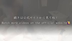 [cuckold]husband, Im Sorry!nurses Wife Is Trained To Dirty Talk By Doctor In Hospital