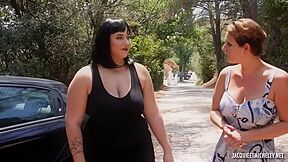 Big Tit Bbw Teen 18+ College Student 18+ Gets Fucked