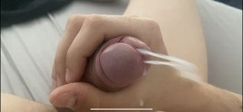 Teen Boy Hot Cumshot Compilation - Jerking Bow