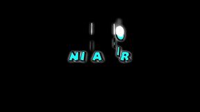 nika noir swallows sledge hammer s load after squirting