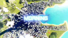 Beautiful hot MILF rides big cock in gym sex session