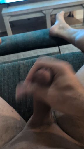 Masterbation