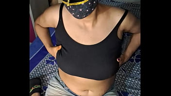 Ohhh Sooo Hot Big Boobs Bhabhi