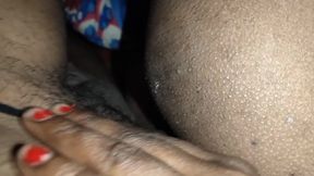 Desi Bhabhi's Video Is Here.