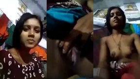 Boudir maal hoe geche taar bondhur