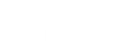 Adventures of a rookie swinger