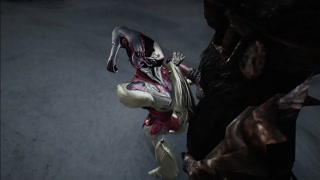 skyrim warframe mirage's Fallen day