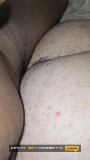 Showing What They Are Missing
