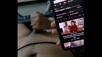 Verification video for xvideo