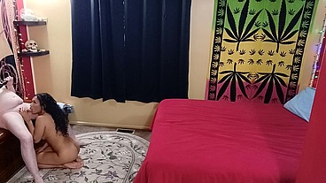 Kitt Lacey - Fuck My Wet Pussy Joe 4th Camera