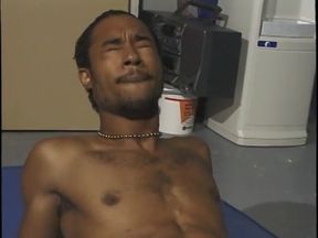 When that big black dick is out its impossible to resist