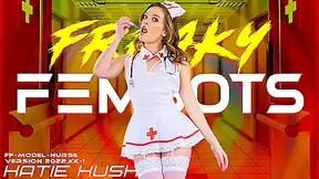 Best Gift For A Bachelor - Katie Kush