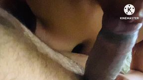 Close up Anal Sex First Time with Teen Sis