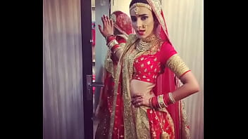 Ankitta Sharma (@iamankittasharma) &bull_ Instagram photos and videos.MP4