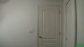 Stepmom Cannot Take Eyes Of Her Stepsons Cock ( FULL VERSION )