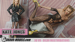 Kate Jones In Horny Xxx Video Lingerie Watch Exclusive Version