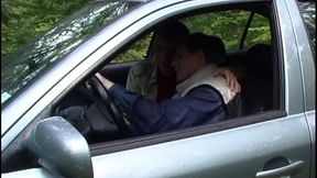 hot bareback vintage porn with twinks foe new sex experience
