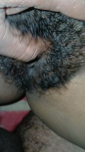 Miyakhalipa hot bangala talk