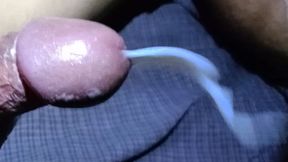 ASIAN GAY SEX PART(23)